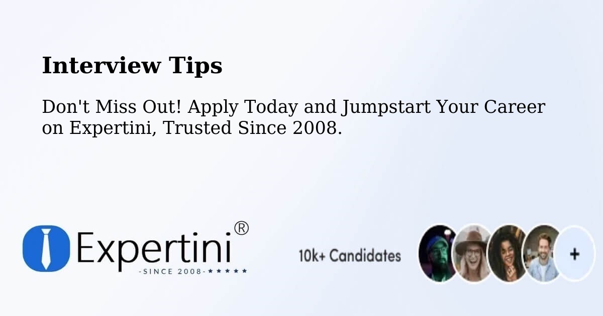 Interview Tips & Techniques for Job Seekers – Sandagerði - Sandagerði, Faroe Islands Jobs Expertini
